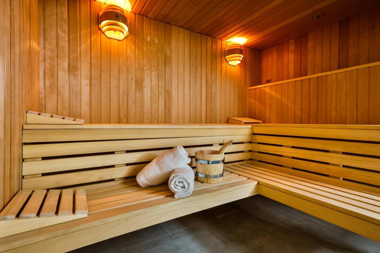Apartament Logierhaus Jonna Whg 12 Westerland Zewnętrze zdjęcie